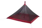MSR Front Range Insert red