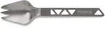 Primus Trailspork Ti neutral