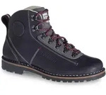 Dolomite Shoe 54 La Classica black (0119) 4