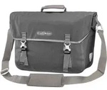 Ortlieb Commuter-bag Urban 20L pepper 20L