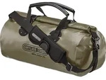Ortlieb Rack-pack 24L olive 24L