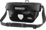 Ortlieb Ultimate 5L black 5L