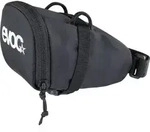 EVOC Seat Bag black (100) M