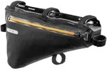 Ortlieb Frame-pack 6L black matt 6L