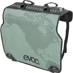EVOC Tailgate PAD DUO olive (307) One Size