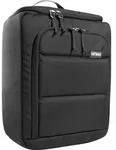 Tatonka Camera Insert M black (040)
