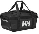Helly Hansen H/H Scout Duffel, Xl black (990) STD