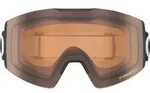 Oakley Fall Line M matte black/prizm persimmon (710317)
