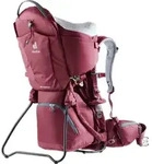 Deuter Kid Comfort maron (5026)