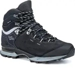 Hanwag Tatra Light Wide Lady GTX navy/asphalt (007064) 5