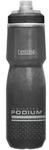 Camelbak Podium Chill 710ML black