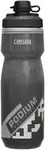 Camelbak Podium Dirt Chill 600ml black