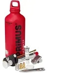 Primus Gravity Multifuel Kit neutral