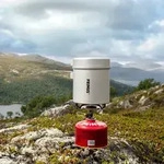 Primus Essential Trail Stove neutral