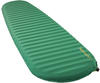 Therm-A-Rest Trail Pro pine Regular