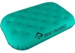 Sea to Summit Aeros Ultralight Pillow Deluxe sea foam (SF)
