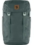 Fj&auml;llr&auml;ven Greenland Top dusk (042) One Size
