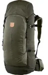 Fj&auml;llr&auml;ven Keb 72 olive-deep forest (630-662) One Size
