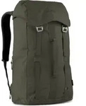 Lundhags Artut 26 forest green (604) 26L