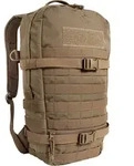 Tasmanian Tiger Essential Pack L Mkii coyote brown (346)