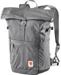 Fj&auml;llr&auml;ven High Coast Foldsack 24 shark grey (016)