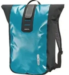 Ortlieb Velocity 29L petrol - black 29L