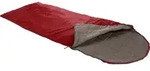 Grand Canyon Kayenta 190 Sleeping Bag red dahlia