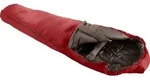 Grand Canyon Fairbanks 205 Sleeping Bag red dahlia