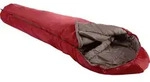 Grand Canyon Fairbanks 190 Sleeping Bag red dahlia