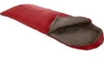 Grand Canyon Utah 205 red dahlia Onesize