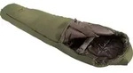 Grand Canyon Fairbanks 205 Sleeping Bag capulet olive