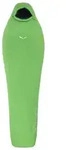 Salewa Diadem Extreme RDS pale frog (5640) LEFT
