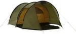 Grand Canyon Robson 4 Tent capulet olive