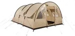 Grand Canyon Helena 6 mojave desert Onesize