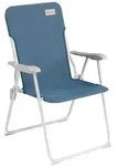Outwell Blackpool Ocean Blue ocean blue