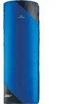 Ferrino Sleepingbag Colibri blu (CBB-sleeping_bag) SX
