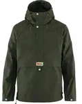 Fj&auml;llr&auml;ven Vardag Anorak M deep forest (662) XL