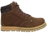 CMP Dorado WP Lifestyle Shoes arabica (Q925) 42