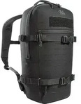 Tasmanian Tiger Modular Daypack L black (040)