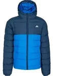 Trespass Oskar - Male Padded Jacket navy (NA1) M