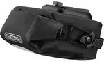 Ortlieb Micro-bag 0.5L black matt 0.5L