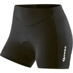 Gonso Capri black (M10900) 44