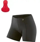 Gonso Sitivo U W black / fire (M19014) 34
