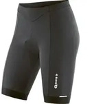 Gonso Fortuna black (M10900) 34