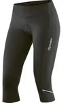 Gonso Essential Tight 3/4 W black (M10900) 52