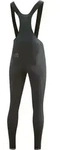 Gonso Sitivo Tight Bib M black / skydiver (M19308) XL