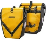 Ortlieb Back-roller 2x 20L sunyellow - black 2x 20L