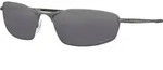Oakley Whisker carbon/prizm black (414101)