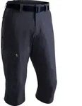 Maier Sports Jennisei night sky (M10367) 54