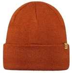 Barts Willes Beanie pepo orange (11)
